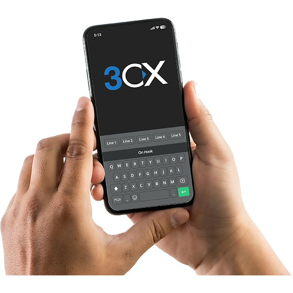 about-three-shape-img-3