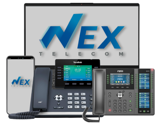 free-movies-three-img