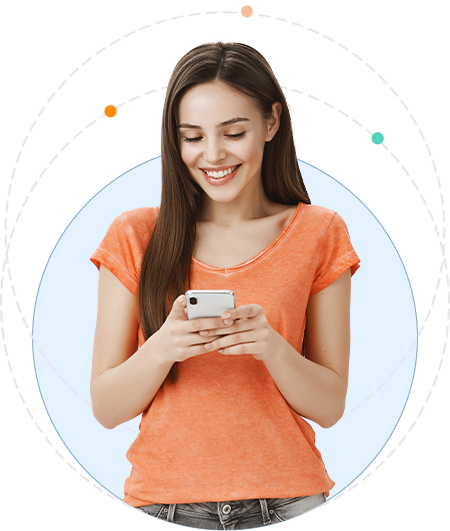 about-three-shape-img-3